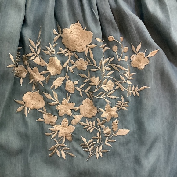 Clothes - Picture 4 of 5